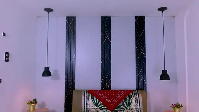 Franvill Trato online show from January 2026 07:48:01 PM