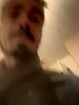 jaycoy22 online show from September 2025 03:55:01 PM