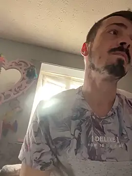 jaycoy22 online show from September 2025 02:06:01 PM