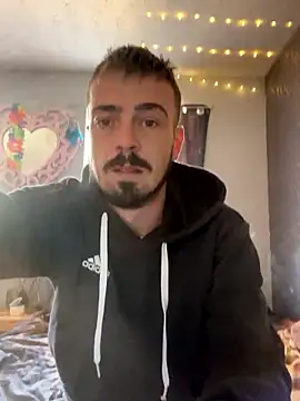 jaycoy22 online show from September 2025 01:14:02 PM