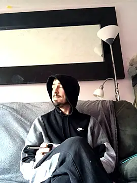 jaycoy22 online show from January 2026 12:53:02 PM