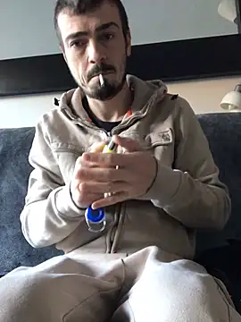 jaycoy22 online show from January 2026 11:12:02 AM