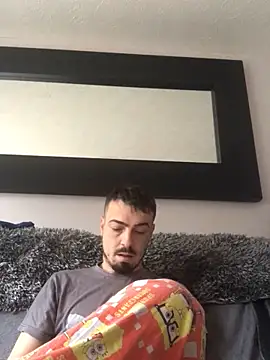 jaycoy22 online show from February 2026 10:36:02 AM