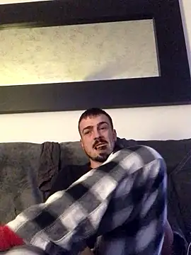 jaycoy22 online show from February 2026 06:46:01 PM