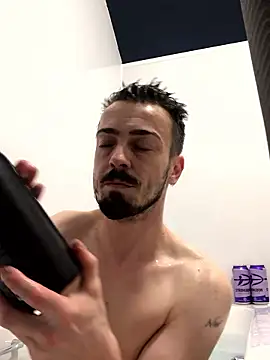 jaycoy22 online show from February 2026 09:55:01 PM