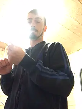 jaycoy22 online show from February 2026 03:01:01 PM