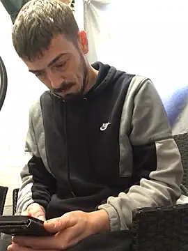 jaycoy22 online show from February 2026 02:36:01 PM