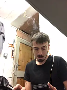 jaycoy22 online show from March 2026 01:02:02 AM