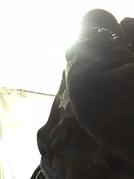 jaycoy22 online show from March 2026 07:56:01 AM