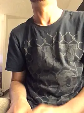 jaycoy22 online show from April 2026 09:24:01 PM