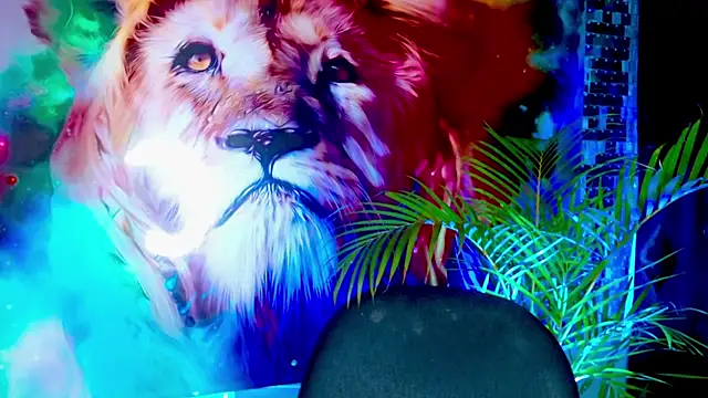 Cristal Gem1 online show from September 2025 05:28:02 AM