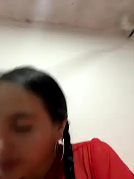 salo-rousee online show from October 2025 07:54:02 PM