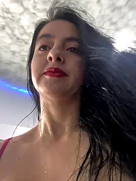 salo-rousee online show from January 2026 09:07:02 PM