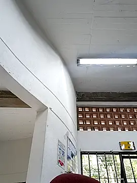 este juan online show from November 2025 06:40:01 PM