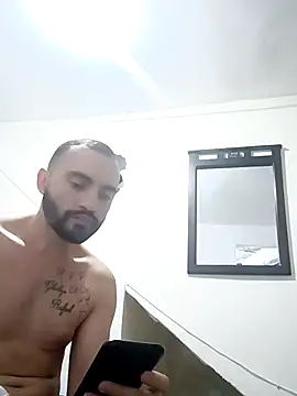 este juan online show from January 2026 12:35:01 AM