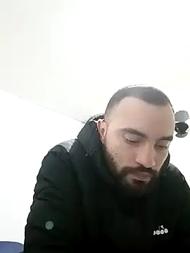 este juan online show from January 2026 02:06:02 AM