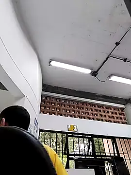 este juan online show from April 2026 02:50:01 PM