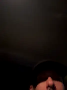 Darg98 online show from September 2025 09:53:02 AM