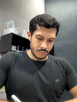 Darg98 online show from September 2025 04:01:01 AM