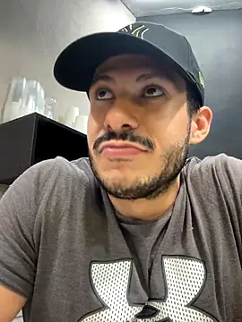 Darg98 online show from September 2025 05:18:02 AM