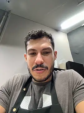 Darg98 online show from September 2025 07:54:02 AM