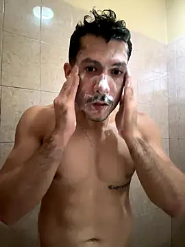 Darg98 online show from September 2025 10:02:02 PM