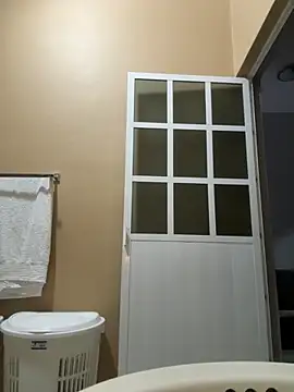 Darg98 online show from September 2025 10:20:01 AM