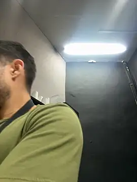 Darg98 online show from September 2025 05:45:02 AM