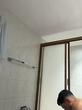 Darg98 online show from October 2025 05:38:01 AM