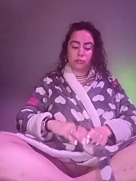 tightpussy 69xh online show from March 2026 07:03:02 AM