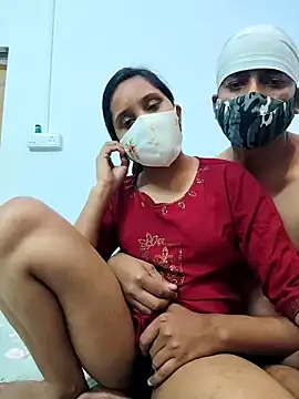 Miss Riya20 online show from March 2026 07:43:01 AM