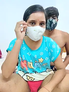 Snapshot of Miss_Riya20 chatting on June 2026 12:30:01 PM Miss Riya20 online show from June 2026 12:30:01 PM