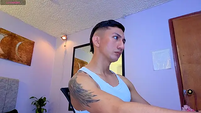 oliver mr  online show from September 2025 03:24:01 PM