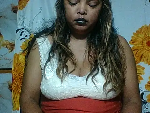 Snapshot of SEXY_METISE chatting on April 2026 01:47:02 AM SEXY METISE online show from April 2026 01:47:02 AM