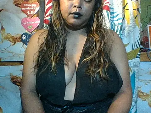 Snapshot of SEXY_METISE chatting on June 2026 07:28:01 PM SEXY METISE online show from June 2026 07:28:01 PM