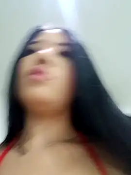 Snapshot of Trixiel_Hux chatting on October 2025 01:19:02 AM Trixiel Hux online show from October 2025 01:19:02 AM