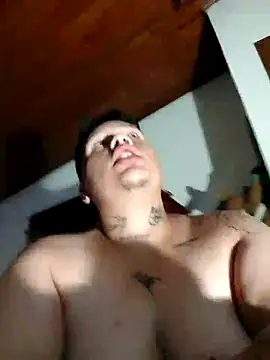 Yulian bigclit7 online show from November 2025 02:06:01 AM