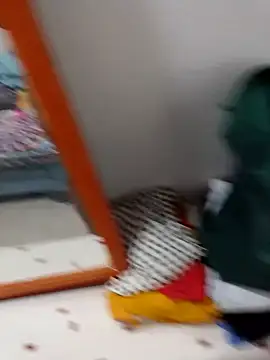 anitotori online show from October 2025 07:59:01 PM