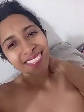 anitotori online show from November 2025 10:41:02 PM