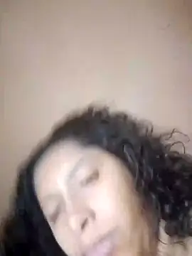 anitotori online show from April 2026 01:24:02 PM