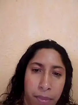 anitotori online show from April 2026 10:23:02 PM