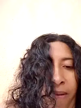 Snapshot of anitotori chatting on June 2026 03:37:02 PM anitotori online show from June 2026 03:37:02 PM
