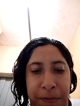 Snapshot of anitotori chatting on June 2026 03:42:02 AM anitotori online show from June 2026 03:42:02 AM