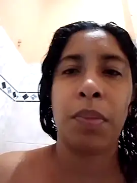 Snapshot of anitotori chatting on July 2026 04:03:02 PM anitotori online show from July 2026 04:03:02 PM