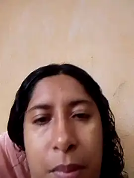 Snapshot of anitotori chatting on July 2026 03:07:01 PM anitotori online show from July 2026 03:07:01 PM