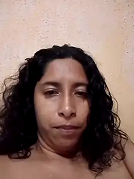 Snapshot of anitotori chatting on July 2026 03:48:01 AM anitotori online show from July 2026 03:48:01 AM