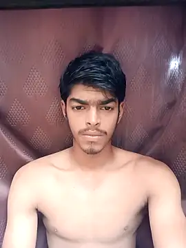 monster 33 online show from September 2025 02:44:01 AM