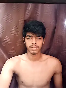 monster 33 online show from September 2025 02:33:02 AM