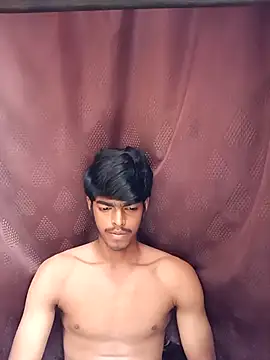 monster 33 online show from September 2025 09:03:02 AM