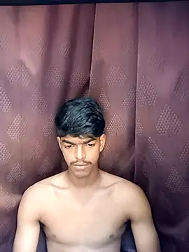 monster 33 online show from October 2025 04:00:01 AM